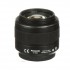 Panasonic 25mm F1.4 ASPH DG Summilux 