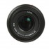 Panasonic 25mm F1.4 ASPH DG Summilux 