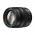 Panasonic DMC-GH4 12-35mm F2.8 ASPH X Vario