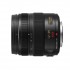 Panasonic 12-35mm F2.8 ASPH X Vario