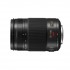 Panasonic 35-100mm F2.8 Power O.I.S