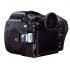 Pentax 645Z Body