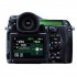 Pentax 645Z Body
