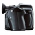 Pentax 645Z Body
