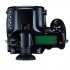 Pentax 645Z Body