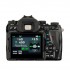 Pentax K-1 Body