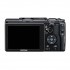 Ricoh GR II