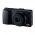 Ricoh GR II