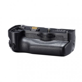 Pentax D-BG6