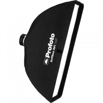 Profoto Софтбокс RFi 1x3' (30х90 см) (254708)