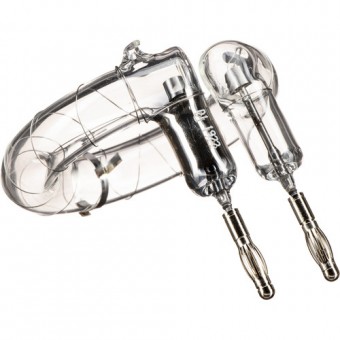 Profoto Импульсная лампа для D1 для D1 500/1000 (331523)