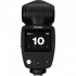 Profoto A10 AirTTL Studio Light