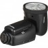 Profoto A10 AirTTL Studio Light