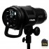 Profoto B1 500 AirTTL