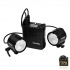 Profoto B2 250 AirTTL