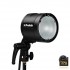 Profoto B2 250 AirTTL