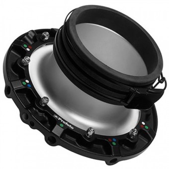 Profoto RFi Speed Ring (100501)