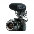 Rode VideoMic Pro Plus