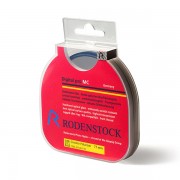 Rodenstock Digital PRO MC Circular-Pol M62