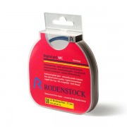 Rodenstock Digital PRO MC UV-Filter M62