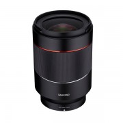 Samyang AF 35mm f/1.4 FE Sony E