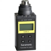 Saramonic TX-XLR9