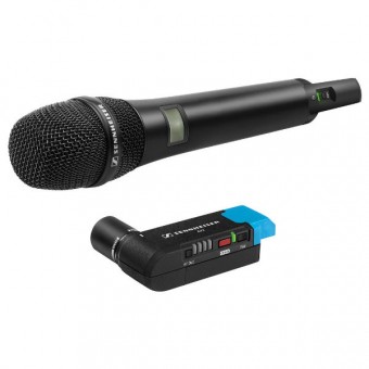Sennheiser AVX-835 SET