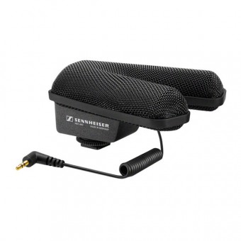 Sennheiser MKE 440 