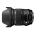 Sigma 24-105mm f/4 DG OS HSM Art