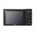 Sony DSC-RX100 V 