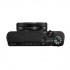 Sony DSC-RX100 V 