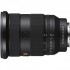 Sony 24-70mm f/2.8 GM II (SEL2470GM2)