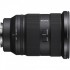 Sony 24-70mm f/2.8 GM II (SEL2470GM2)