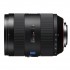 Sony 16-35mm F2.8 ZA SSM Vario-Tessar T* (SAL1635Z)