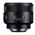 Sony 50mm F1.4 Carl Zeiss Planar T* ZA (SAL50F14Z)