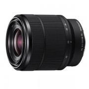 Sony 28-70mm F3.5-5.6 FE OSS