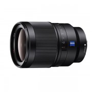 Sony 35mm f/1.4 ZA  Distagon T* (SEL35F14Z) 