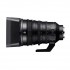 Sony 18-110mm f/4 G OSS (SELP18110G) 