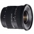 Sony 11-18mm F4.5-5.6 DT (SAL1118)