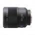 Sony 135mm F1.8 Carl Zeiss Sonnar T* ZA (SAL135F18Z)  