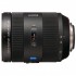 Sony 24-70mm F2.8 Vario-Sonnar T* (SAL2470Z)  