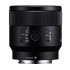 Sony 50mm f/2.8 Macro (SEL50M28)