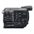 Sony PXW-FS5