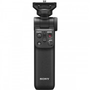 Sony GP-VPT2BT