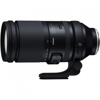 Tamron 150-500mm F/5.6-7 DI III For Sony E