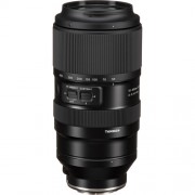 Tamron 50-400mm f/4.5-6.3 Di III VC VXD для Sony E	