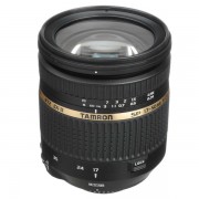 Tamron AF SP 17-50mm F/2,8 XR Di II LD Asp. for Canon