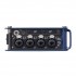 Zoom F8