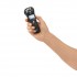 Zoom H1n
