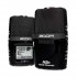 Zoom H2N + APH2n